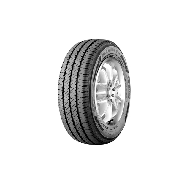 Купить шины gt. Maxmiler Pro. 215/75 R16c gt Radial Maxmiler Pro 116/114r. Автомобильная шина gt Radial Maxmiler ex 215/60 r16 103/101t летняя. Ovation WV-03 215/75 r16c 116/114r.