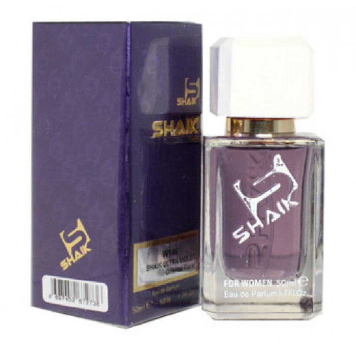 Shaik название духов. Shaik 50 мл. shaik 202 духи женские. shaik w 374.