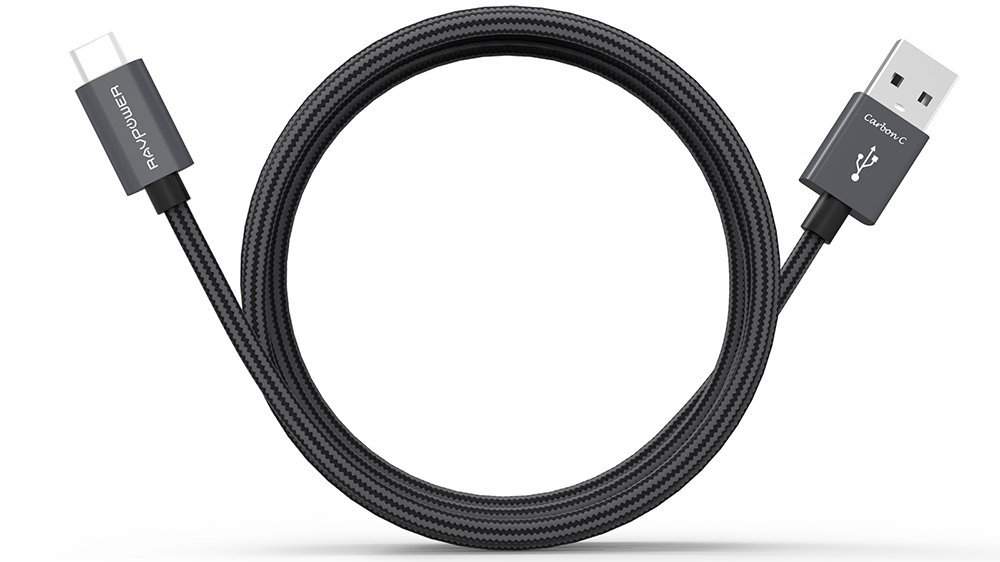 Usb type c кабель Ozon