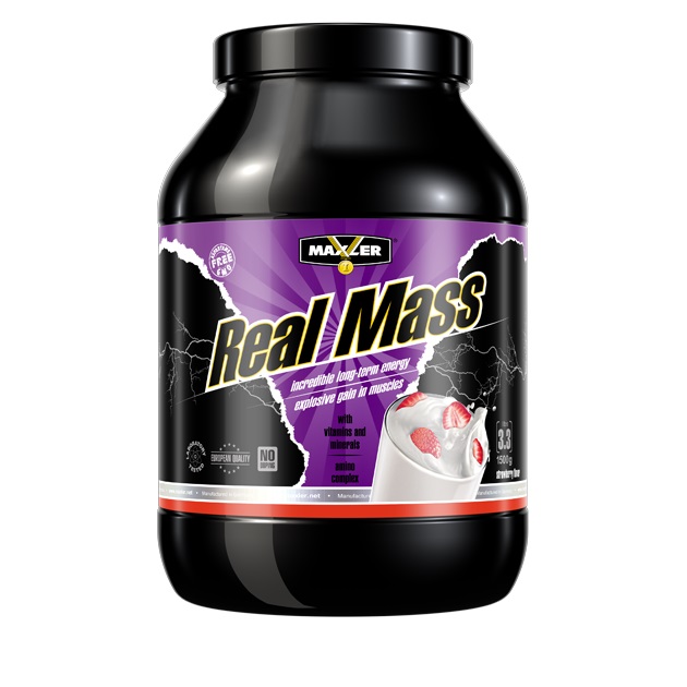 Гейнер для мышечной массы дома. Гейнер энергетик. Gainer для чего. Гейнер можно детям. Гейнер для чего.