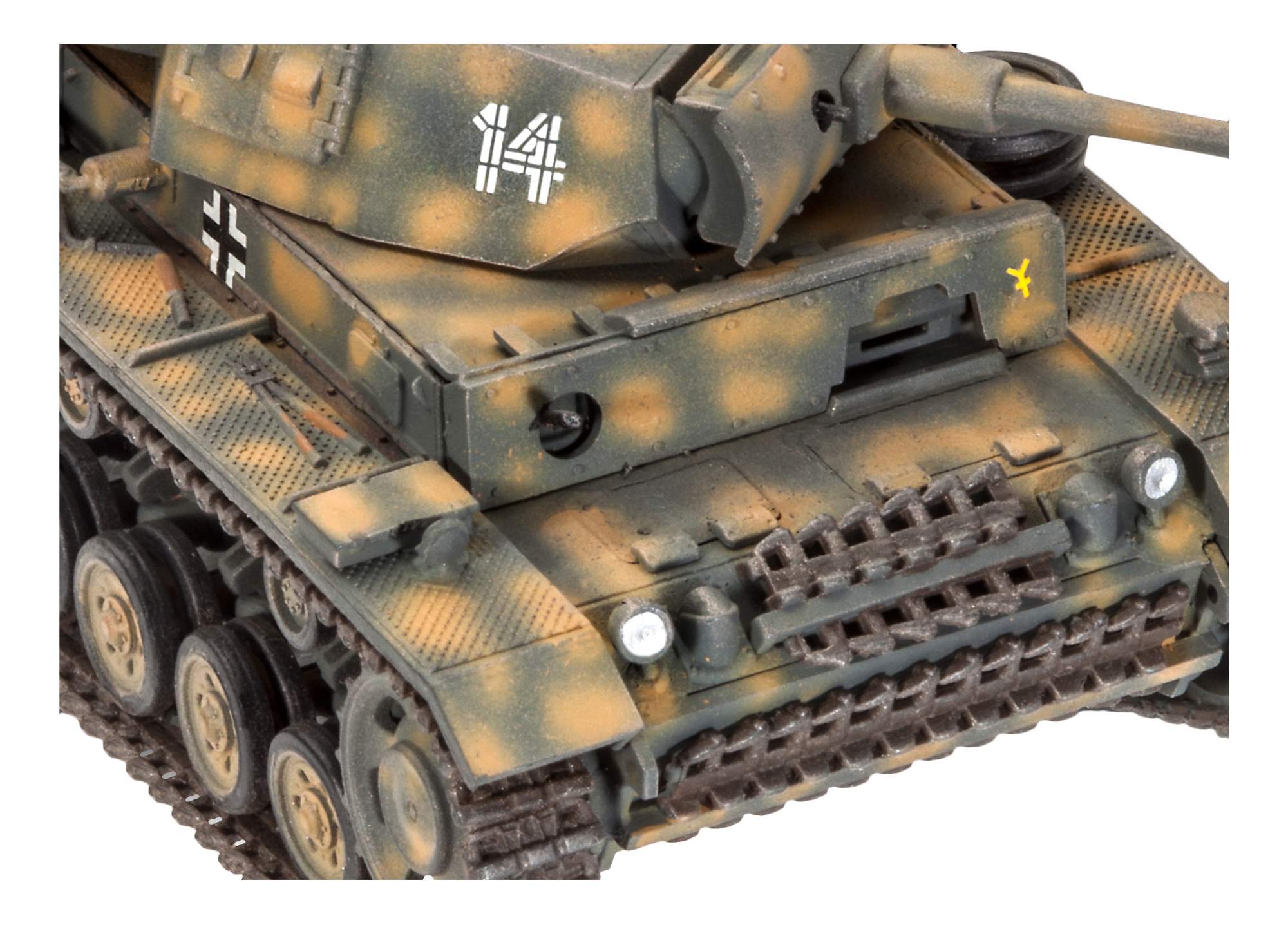 3659 звезда 1/35 немецкий истребитель танков «элефант». 3620 немецкий средний танк t-iv (h) звезда, 1/35. штуг 4. штурмовое орудие stug. модели немецких танков.