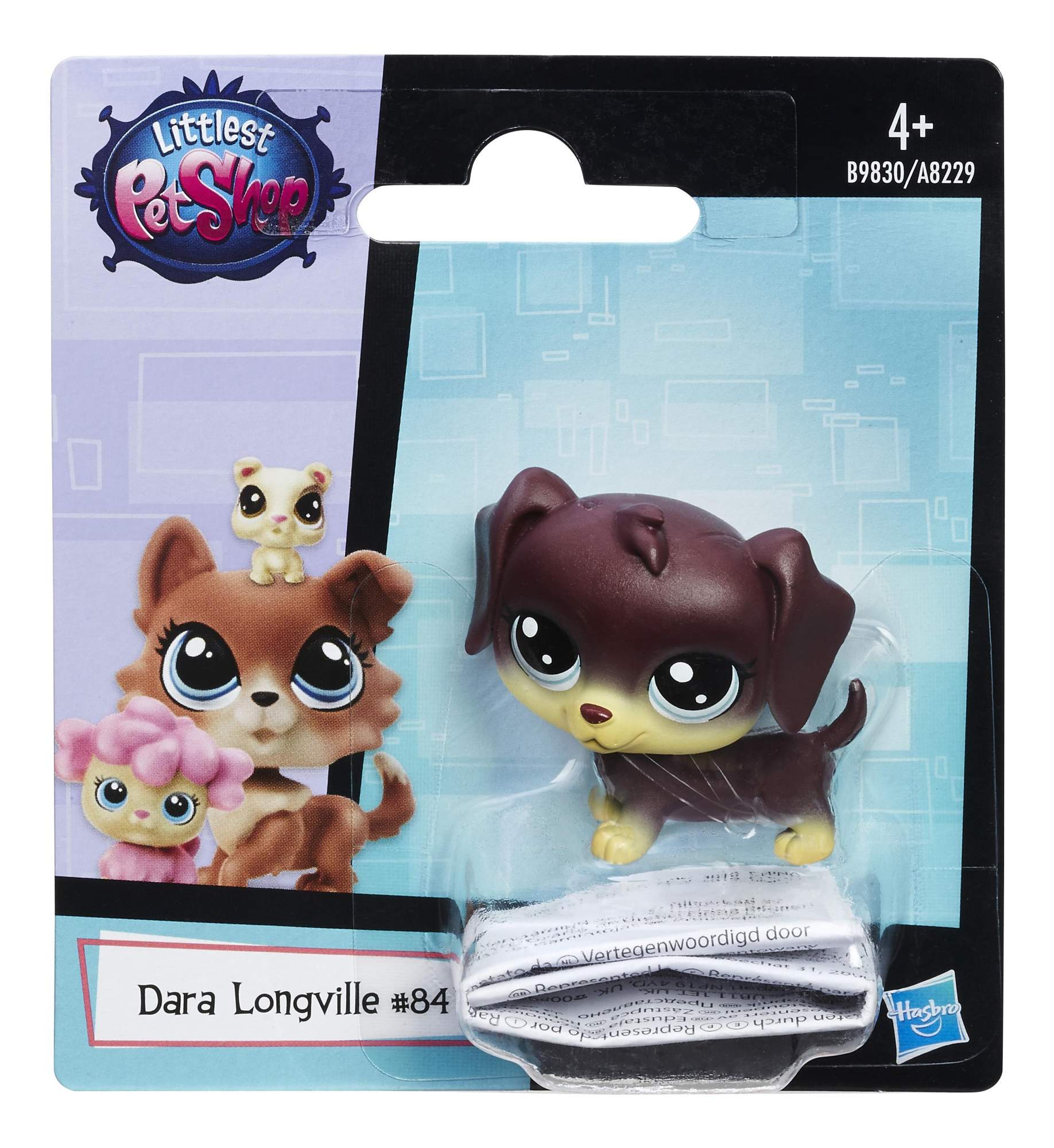 Пет шоп екатеринбург интернет. Фигурка Littlest Pet shop Лисенок b9831. Petshop интернет магазин. Фигурка Littlest Pet shop птичка b9832. Зверюшка Littlest Pet shop - бирманская кошка Birma Bluepoint.