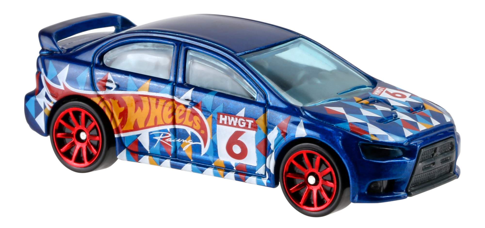 Машинки отзывы. Hot Wheels 2008 Lancer Evolution. Hot Wheels Lancer Evolution. Хот Вилс Митсубиси Лансер. Mitsubishi Lancer Evolution x hot Wheels.