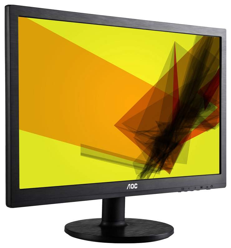 Динамический монитор. Монитор aoc lcd monitor led backlight. монитор 21,5&quot; aoc 22p2q. 22″ монитор aoc e2250swda. монитор pro ips led pro3000 32da.