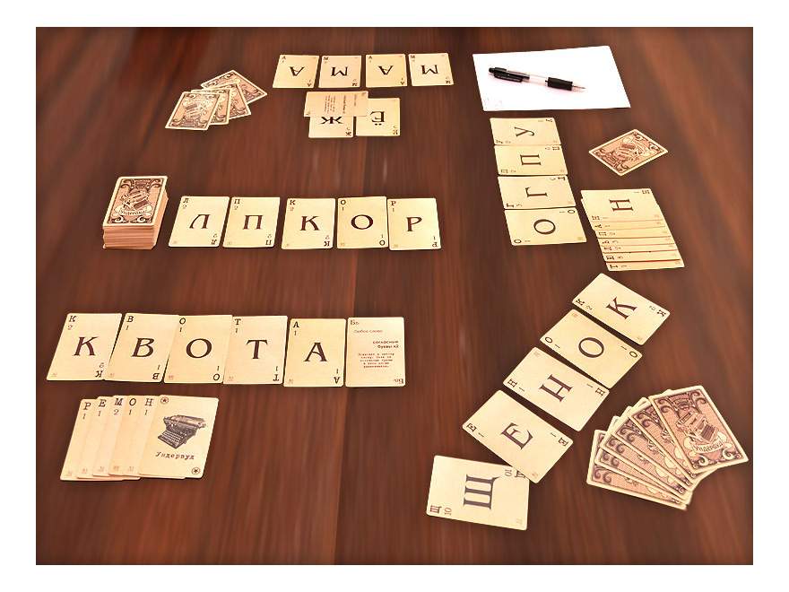 Ундервуд игра. Ундервуд игра. Ундервуд игра. Ундервуд игра. Настольная карточная игра.