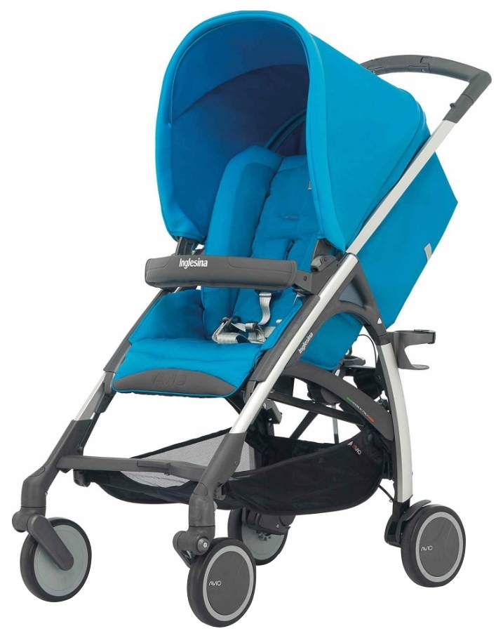 Inglesina stroller clearance price