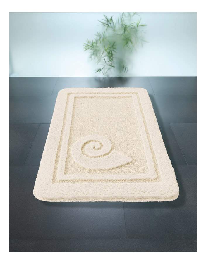 Коврик для ванной 88 см. Коврик для ванны размеры. Коврики для ванной комнаты. Коврик для ванной и туалета размеры. Размеры ковриков для ванной комнаты.