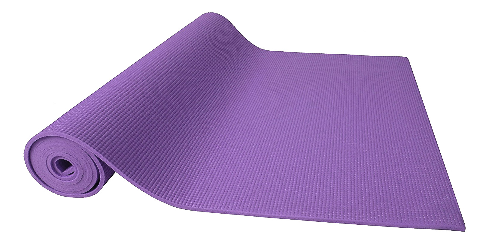 Yoga mat коврик для йоги