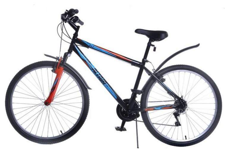 Altair mtb ht 26. Велосипед Альтаир МТВ НТ 26 2.0. Велосипед Altair MTB HT 26. Велосипед Альтаир МТВ 26. Горный (MTB) велосипед Altair MTB HT 26 2.0 (2017).