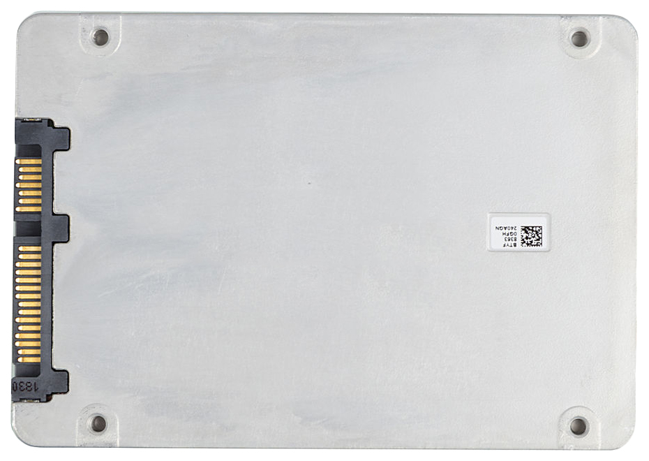 Ssd d3 s4510. Накопитель SSD Intel DC d3-s4510 ssdsc2kb019t801 1.9ТБ, 2.5", SATA III. Твердотельный накопитель Intel ssdsc2kw128g8xt. Твердотельный накопитель Intel ssdsc2ba400g301. Твердотельный накопитель Intel mempek1w016ga01