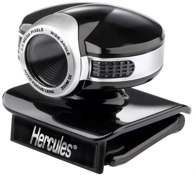 мистраль геркулес цельнозерновой. хлопья русский продукт геркулес детский 350г. веб-камера hercules hd twist. веб-камера hercules classic link. отзывы hercules.