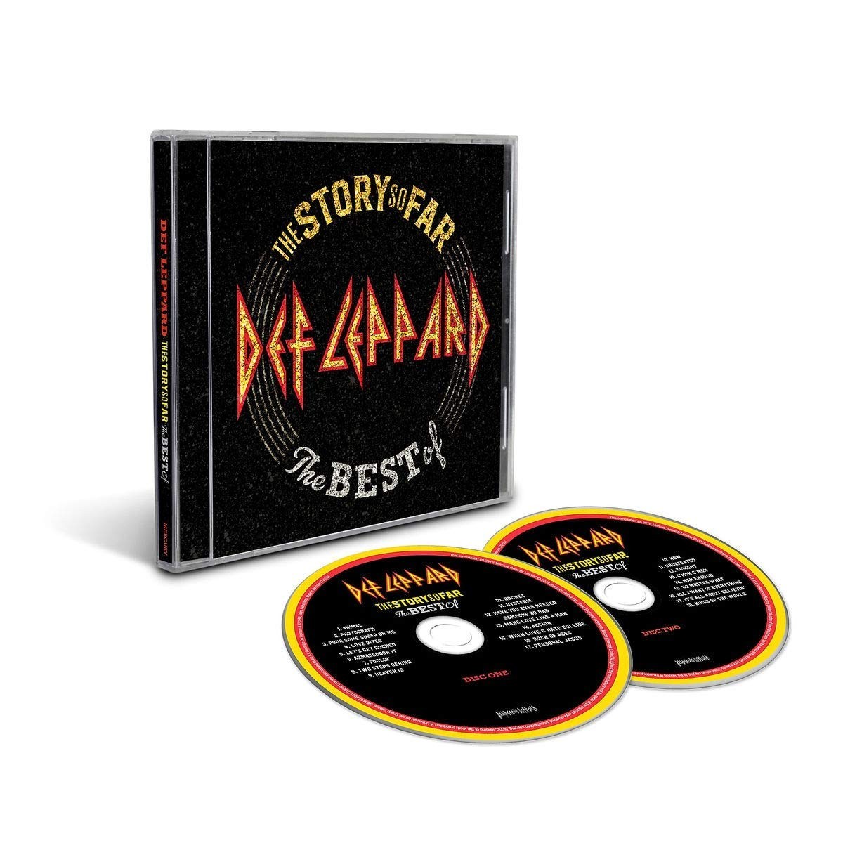 Def leppard personal jesus. Def Leppard 2cd. Def Leppard CD. Def Leppard the story so far. Def Leppard the best CD.