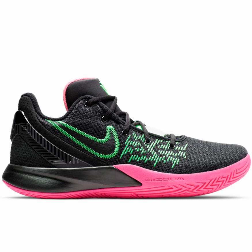 nike kyrie flytrap 11