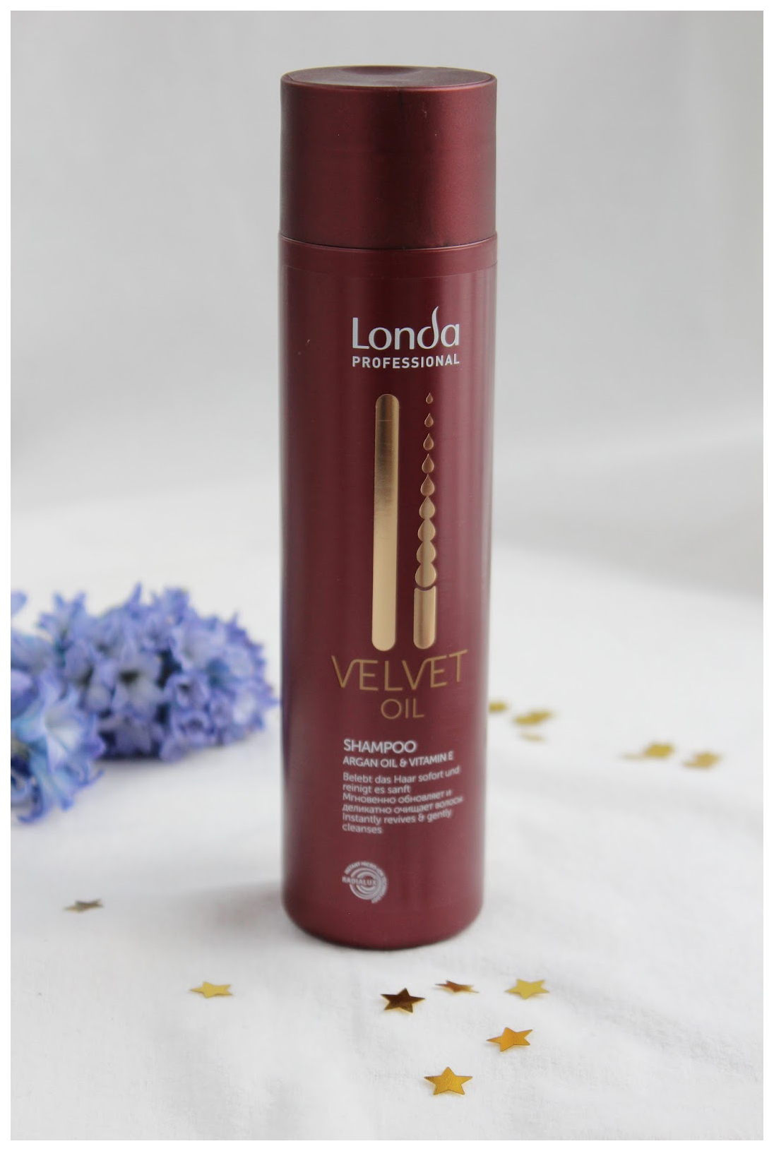 Londa velvet oil. Londa professional шампунь Velvet Oil. Кондиционер вельвет Ойл лонда. Шампунь лонда профессионал вельвет. Londa professional шампунь Velvet Oil, 1000 мл.