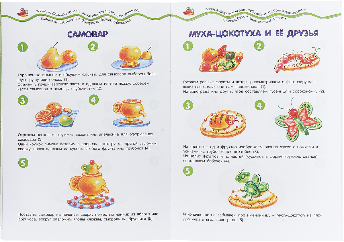 Мастерилка. Сказка на Завтрак. Детская кулинария. 4+. Шипунова. - купить  развивающие книги для детей в интернет-магазинах, цены на Мегамаркет |