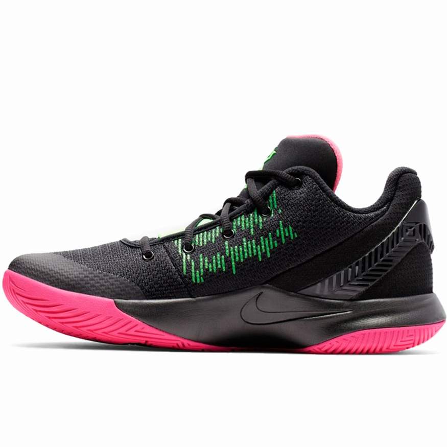 nike kyrie flytrap 11
