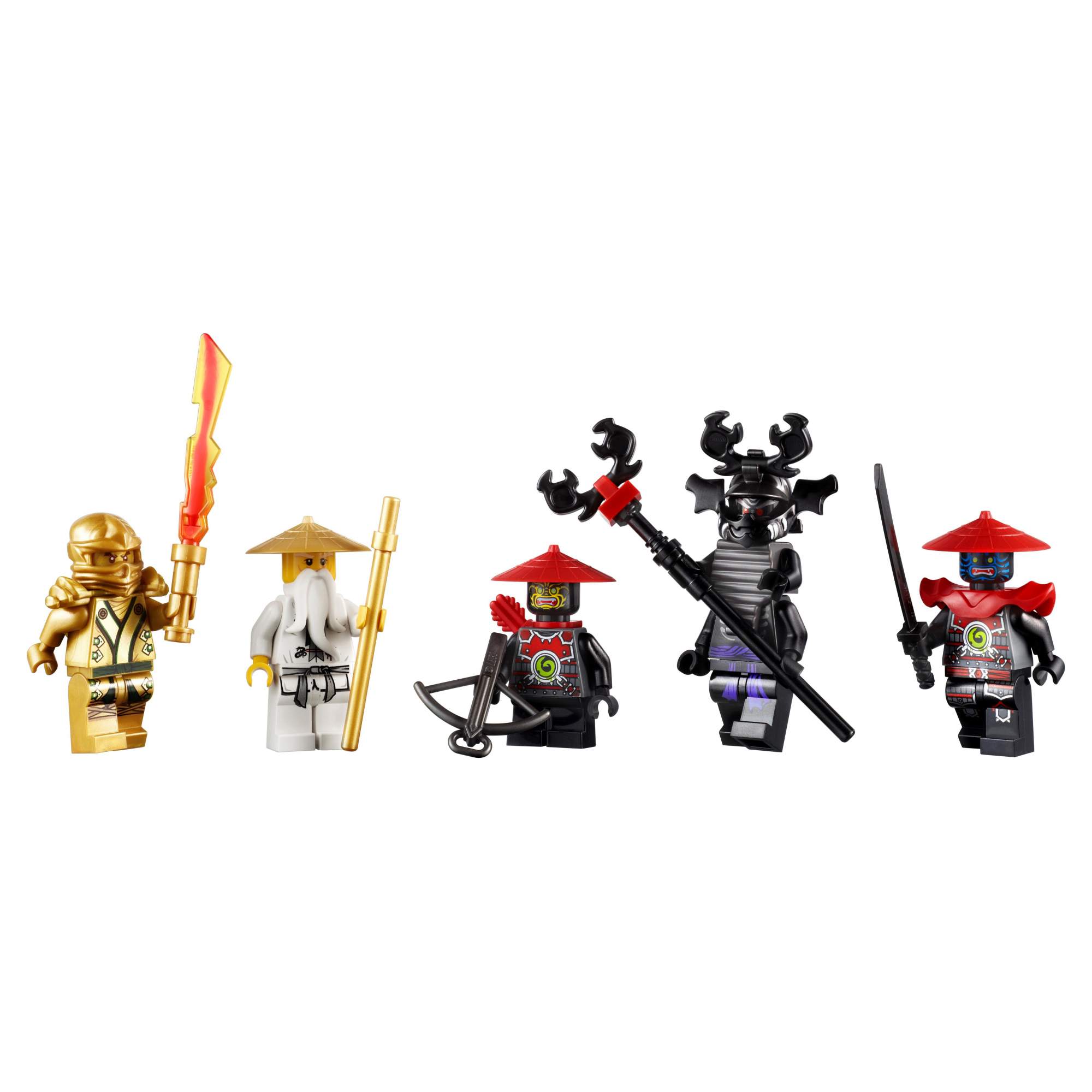 Ниндзяго храм света. Конструктор LEGO Ninjago 70505 храм света. Лего 70505 храм света. Лего Ниндзяго набор храм света. Лего Ниндзяго храм света.