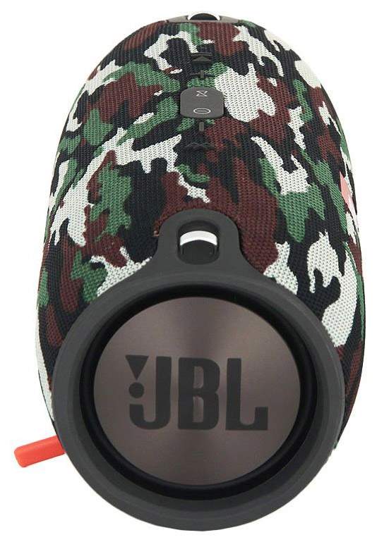 Jbl xtreme hot sale squad