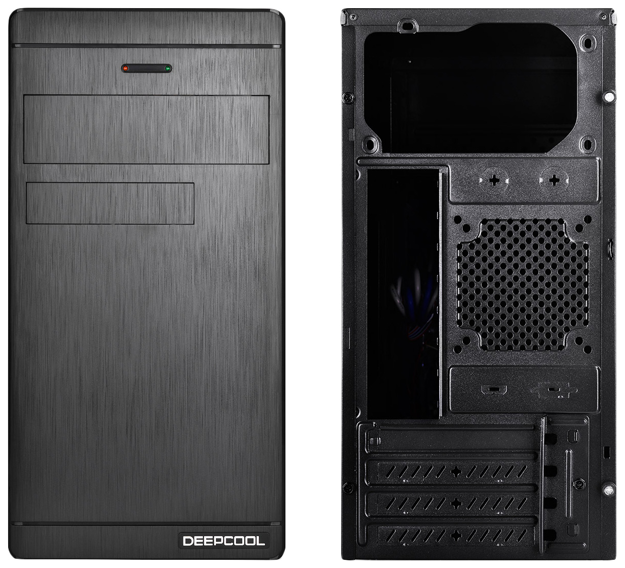 V2 black. Корпус Deepcool Wave v2 черный. Корпус Deepcool Wave v2 Black MATX. Корпус Deepcool Wave 2. Системный блок Deepcool Wave v2.