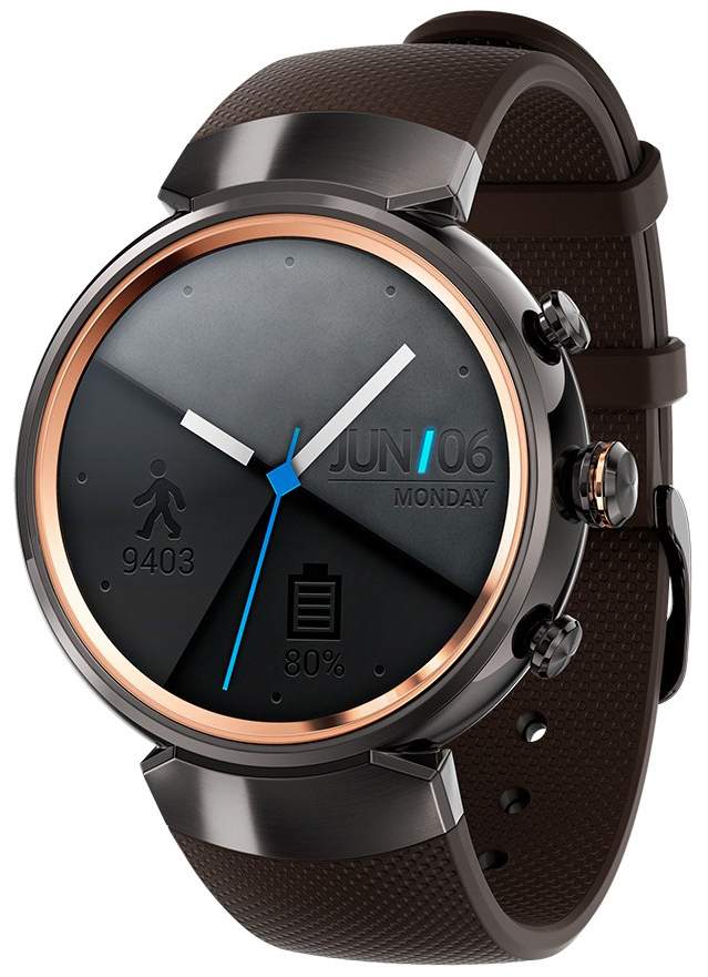 Asus clock. Часы ASUS ZENWATCH 3. ASUS ZENWATCH 3 (wi503q) Leather. ZENWATCH 1. Смарт часы асус с измерением.