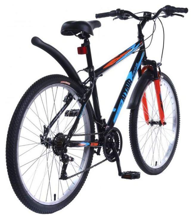 Altair mtb ht 26. Велосипед 26" Altair MTB HT 26 2.0. Велосипед Альтаир MTB HT 26. Forward Altair MTB HT 26 2.0. Велосипед 26" Altair MTB HT 26.