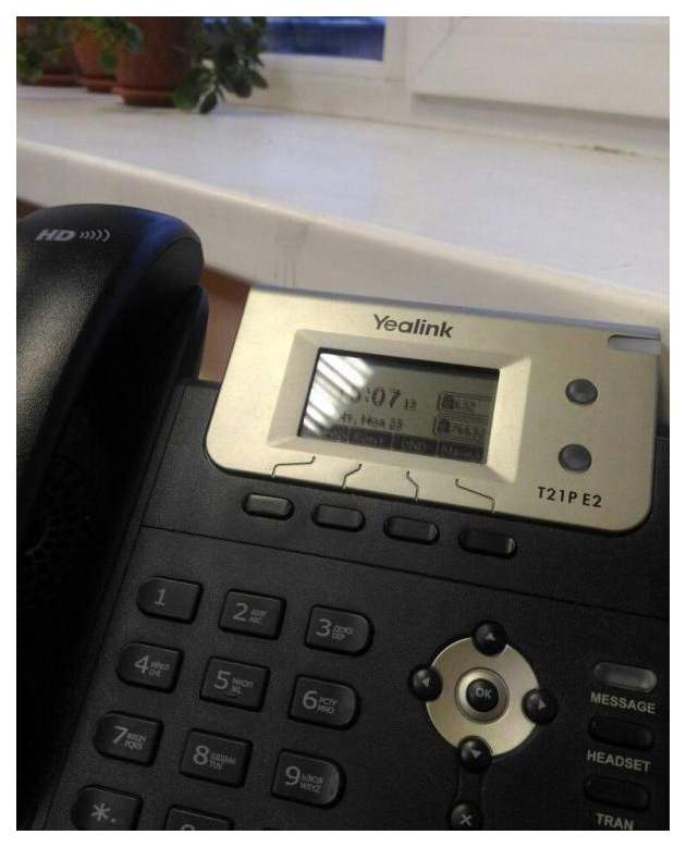 Yealink sip-t21p e2. Yealink sip-t31. Sip-телефон yealink sip-t21p e2. Телефон sip t21p. T21 e2 yealink прошивка.