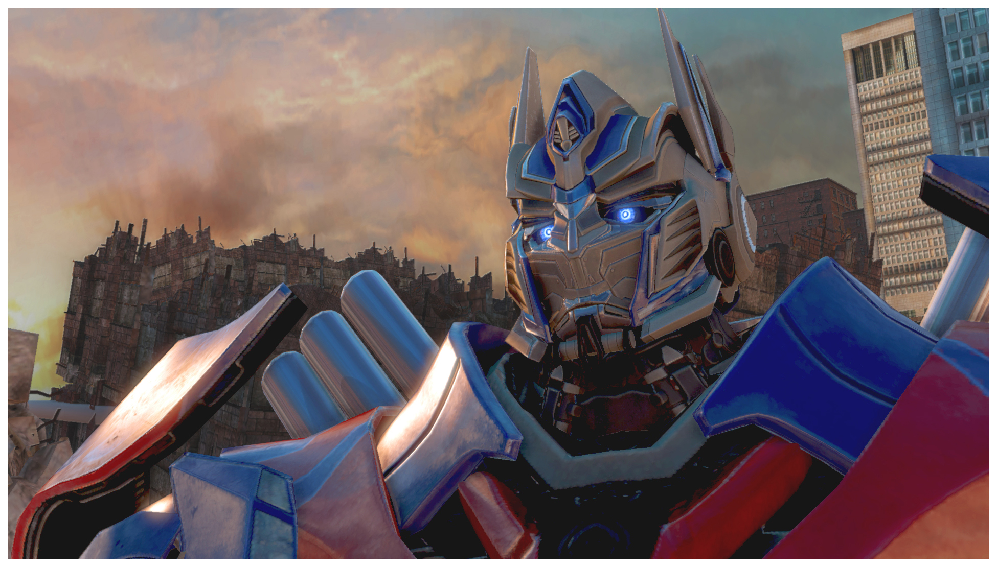 Transformers игры. Transformers Rise of the Dark Spark Оптимус Прайм. Трансформеры битва за темную искру. Трансфомеры битва за тёмную искру. Transformers Rise of the Dark Spark ps4 диск.