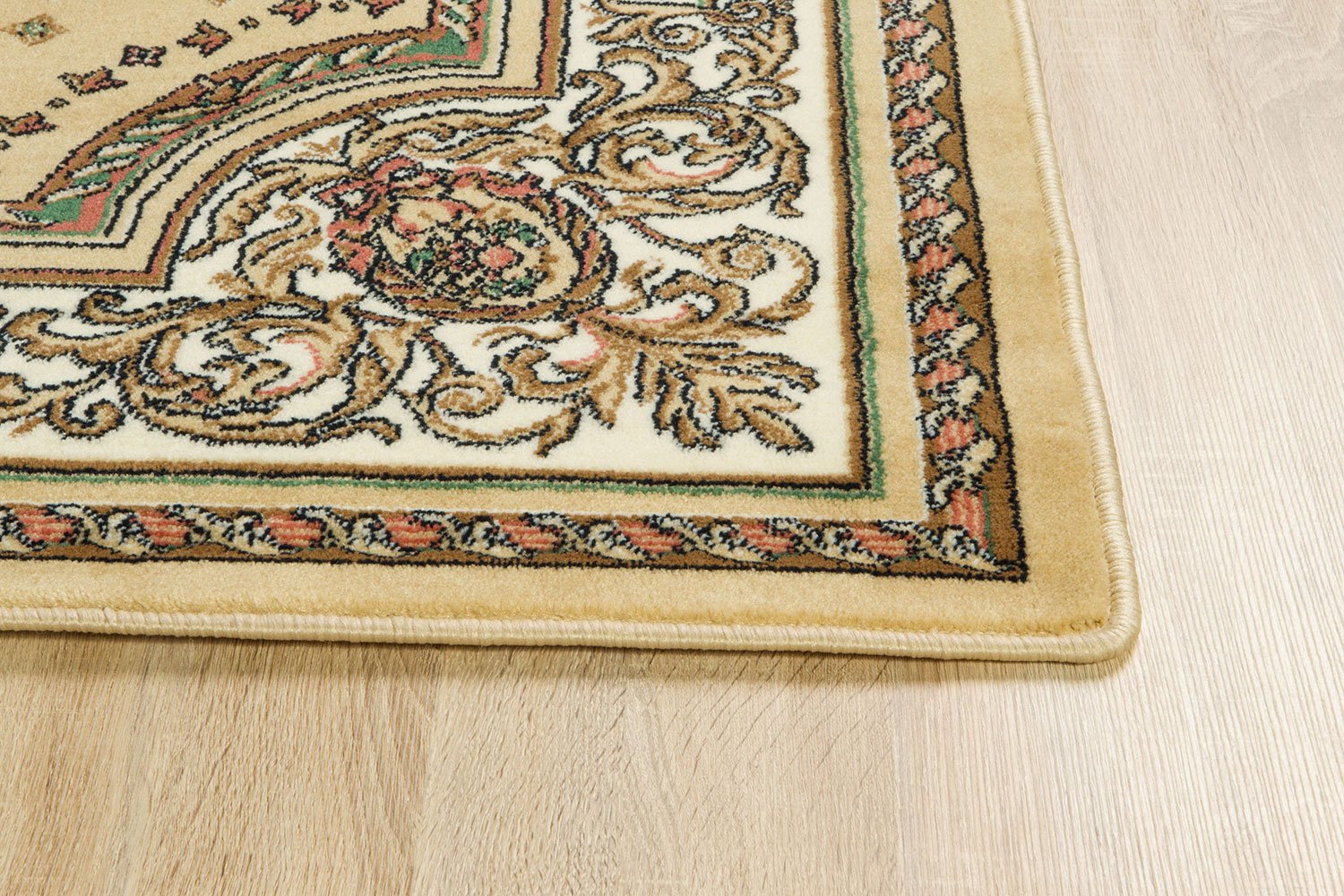 Хофф ковры шегги. Ковёр hoff. Хофф ковры напольные. Хофф ковров. Ковер коричневый шенилл.