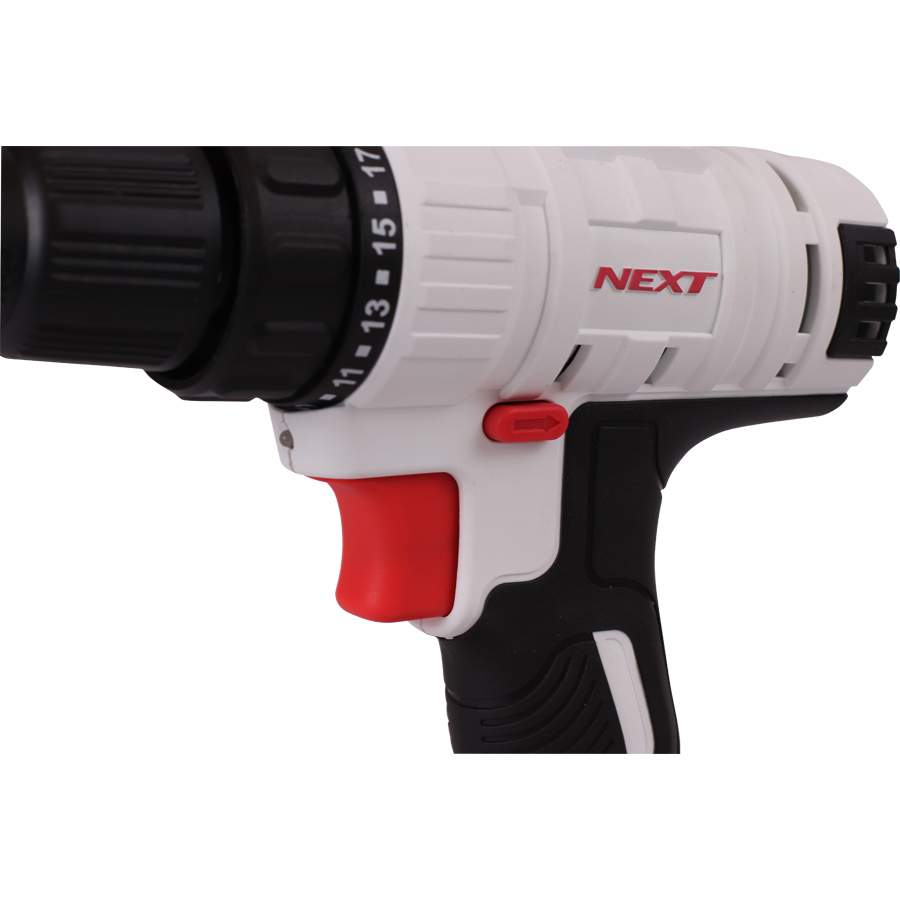 Acd 14 pro. NEXTTOOL ACD-12bl-li. Аккумуляторная дрель NEXTTOOL ACD-14,4 li-ion. Шуруповерт NEXTTOOL 18. NEXTTOOL ACD-18blh