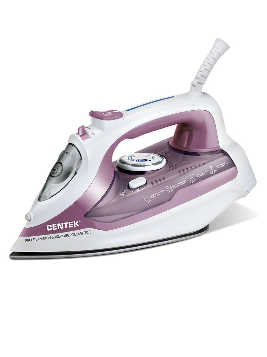 Чайник centek ct-0034 black. Centek 2573. Кофемолка centek ct-1354 w. Утюг centek ct-2349 (фиолет). Утюг centek ct-2313 red.