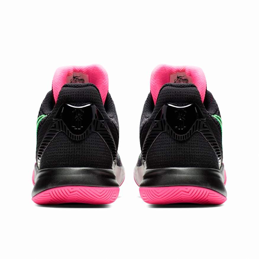 nike kyrie flytrap 11