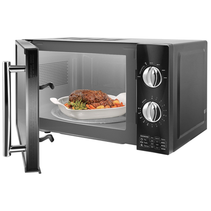 Centek ct 1573. CENTEK CT-1580. Микроволновая печь CENTEK CT-1588, серебристый. Микроволновки СЕНТЕК. Микроволновая печь CENTEK CT-1573 серый.