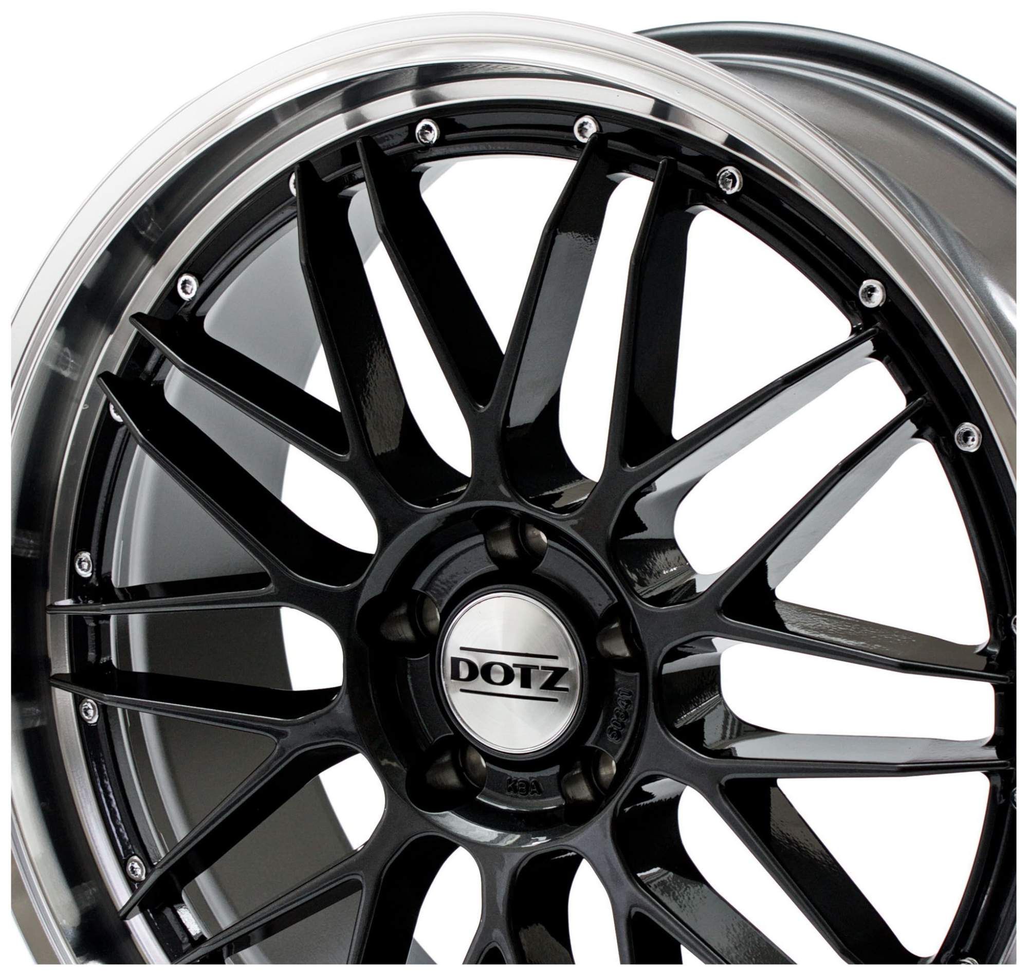Dotz mugello r16 dark. Диск k&k андорра. Диски aez 20. Диски dotz revvo r18. Диски dotz mugello dark r16.