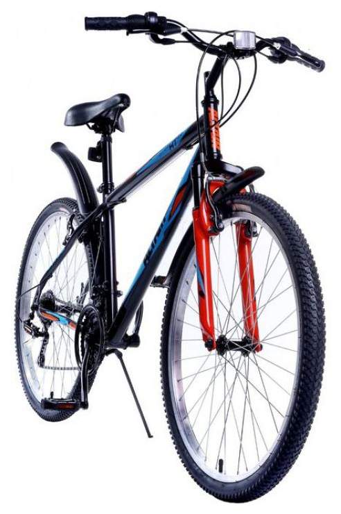 Altair mtb ht 26. Велосипед Altair MTB HT 26. Велосипед 26" Altair MTB HT 26 2.0. Велосипед горный Altair 26. Велосипед Альтаир МТВ НТ 26 2.0.