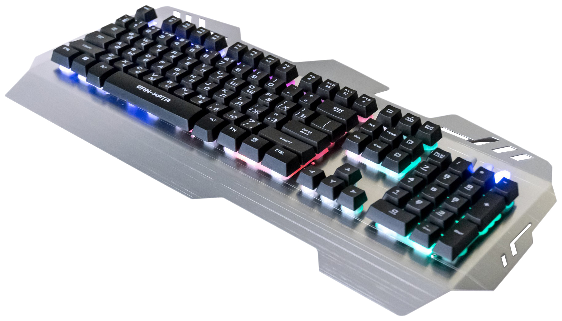 Mrgk-10u. Мышка dialog mgk-05u. Мышь dialog mgk-41u. Мышь оптическая dialog gan-kata mgk-14u (black). Мышь dialog mgk-50u (черный) назначение кнопок.