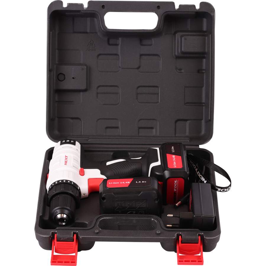 Acd 14 pro. NEXTTOOL ACD-12bl-li. NEXTTOOL ACD-18blh. NEXTTOOL 500006. NEXTTOOL ACD-18blh 500008