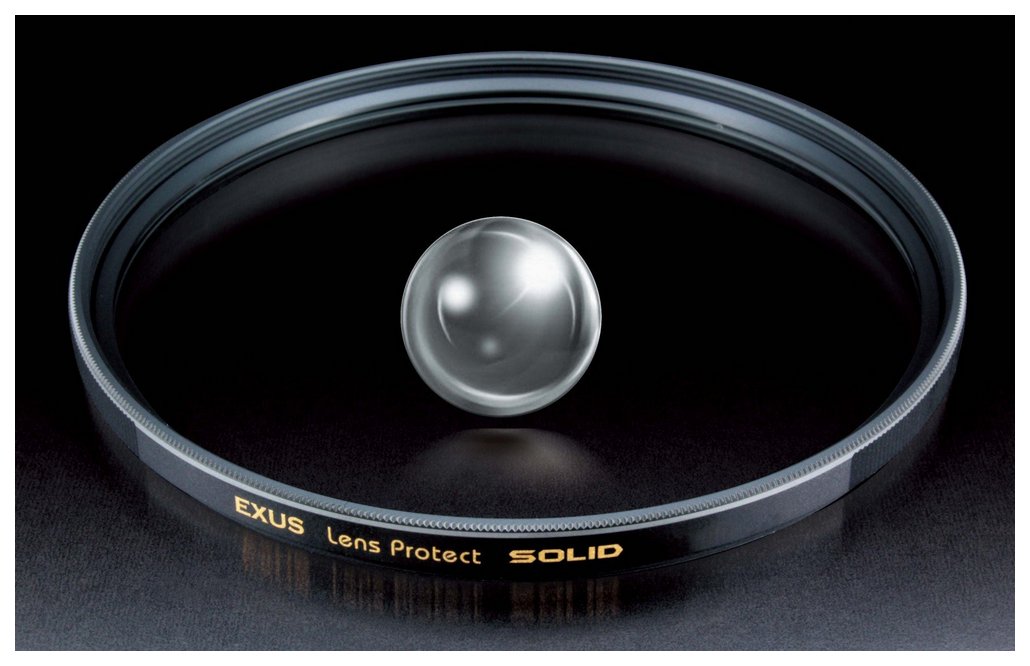 Защитное стекло для лазера. Filter lens 58mm. Protection lens. Protection lens. Protect lens.