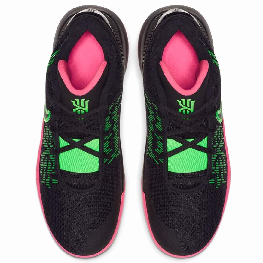 nike kyrie flytrap 11