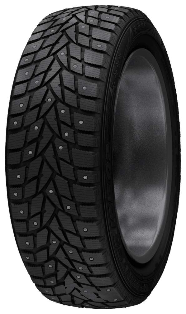 Sp winter ice 02. Dunlop SP Winter Ice 02. Dunlop Данлоп SP Winter Ice 02. Шип Dunlop SP Winter ice02. Dunlop SP Winter Ice 02 185/65 r14.