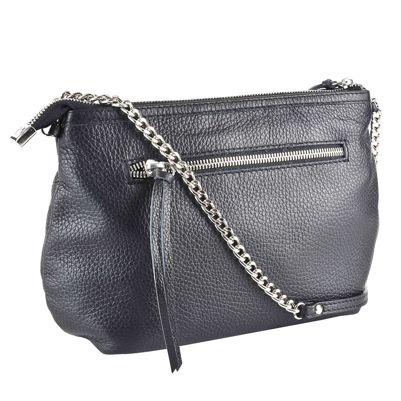 сумка кросс-боди baggini. маленькие сумочки женские на вайлдберриз. маленькие сумочки женские на вайлдберриз. вайлдберриз сумки женские черные через плечо. Dupont кросс боди.