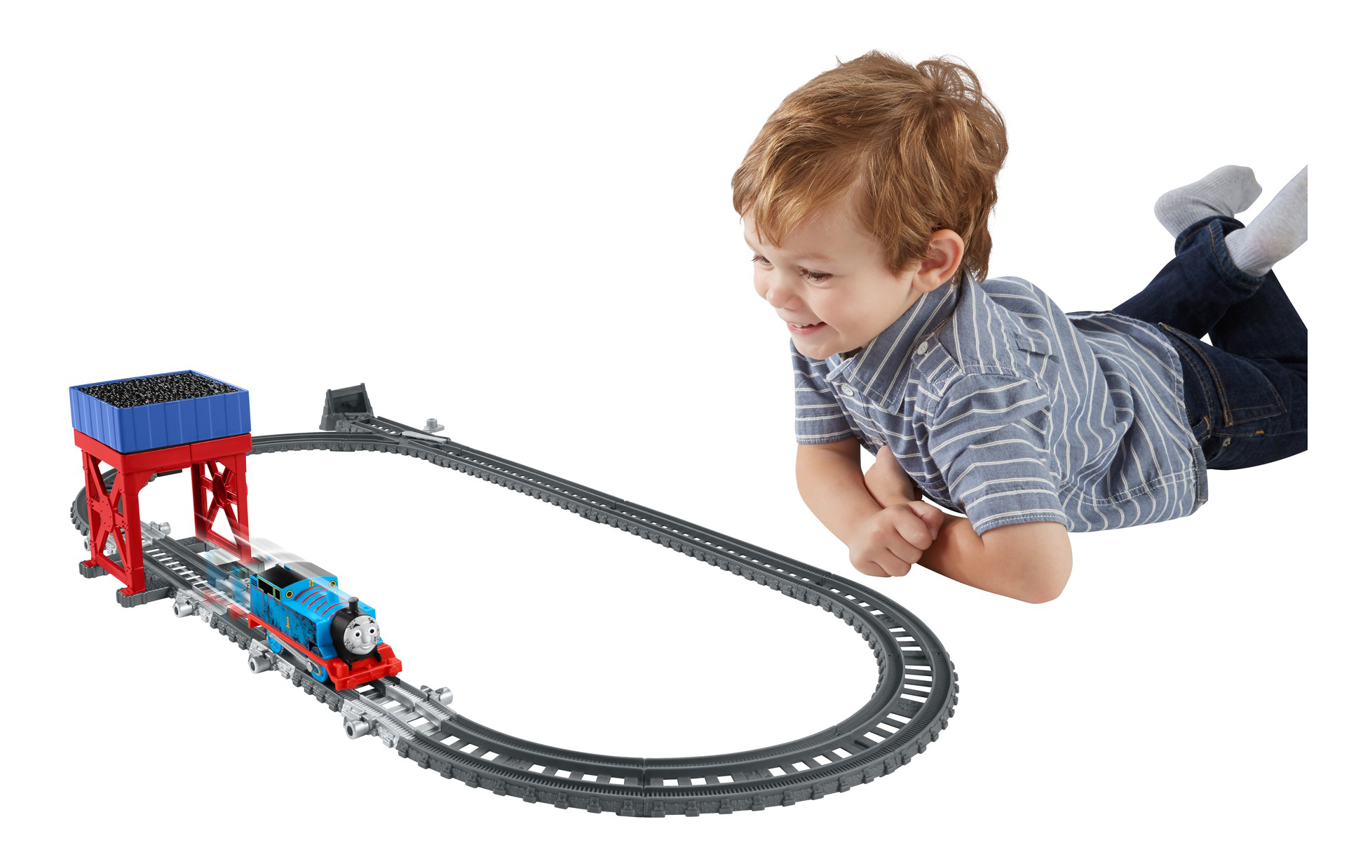 Мальчик железная дорога. Thomas and friends Trackmaster 2. Fisher Price 1186 MJ. Мальчик с железной дорогой.