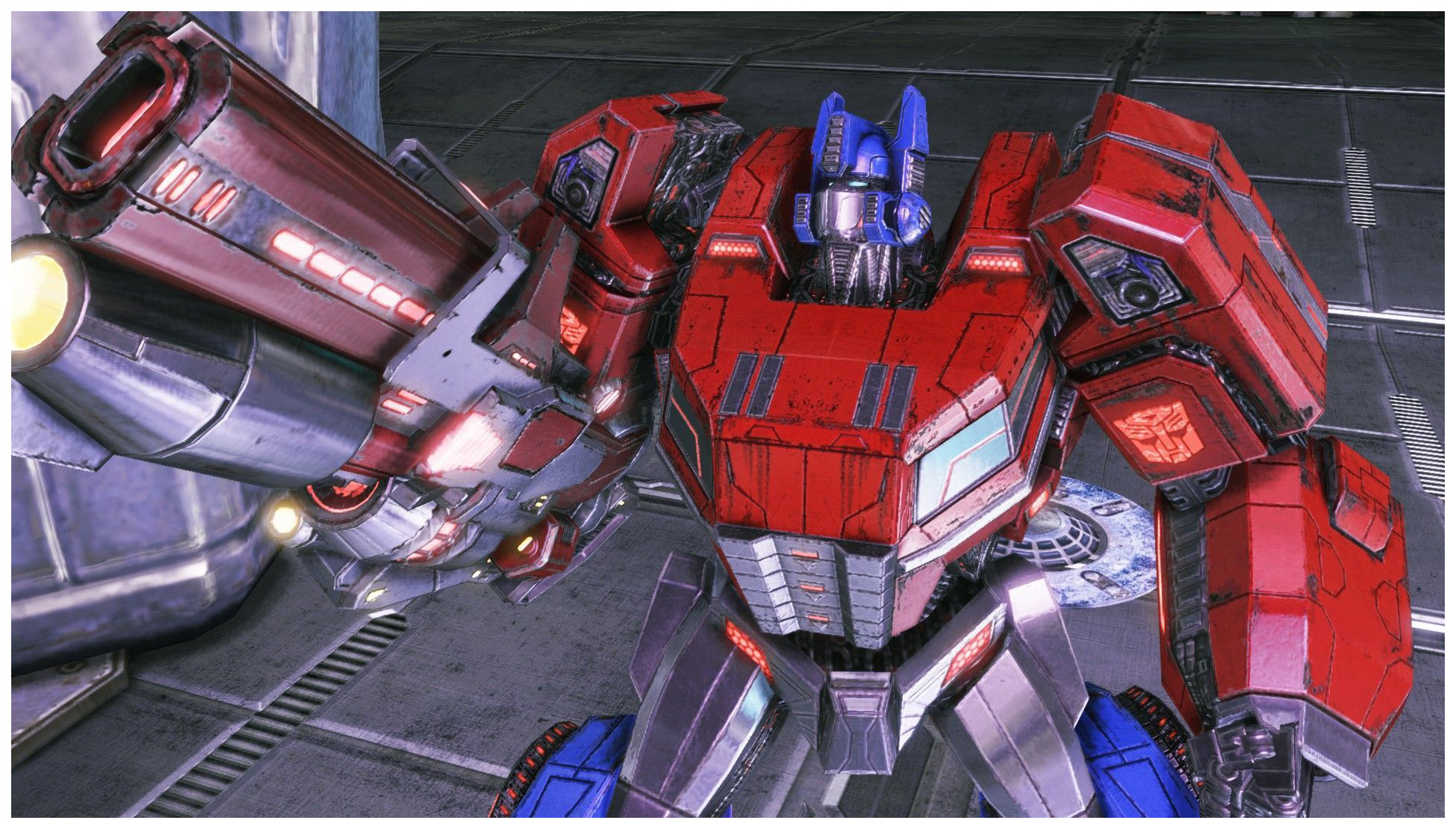 Transformers игры. Трансформеры the Dark Spark. Трансформеры битва за темную искру. Transformers Rise of the Dark Spark Оптимус Прайм. Трансформеры битва за Dark Spark.