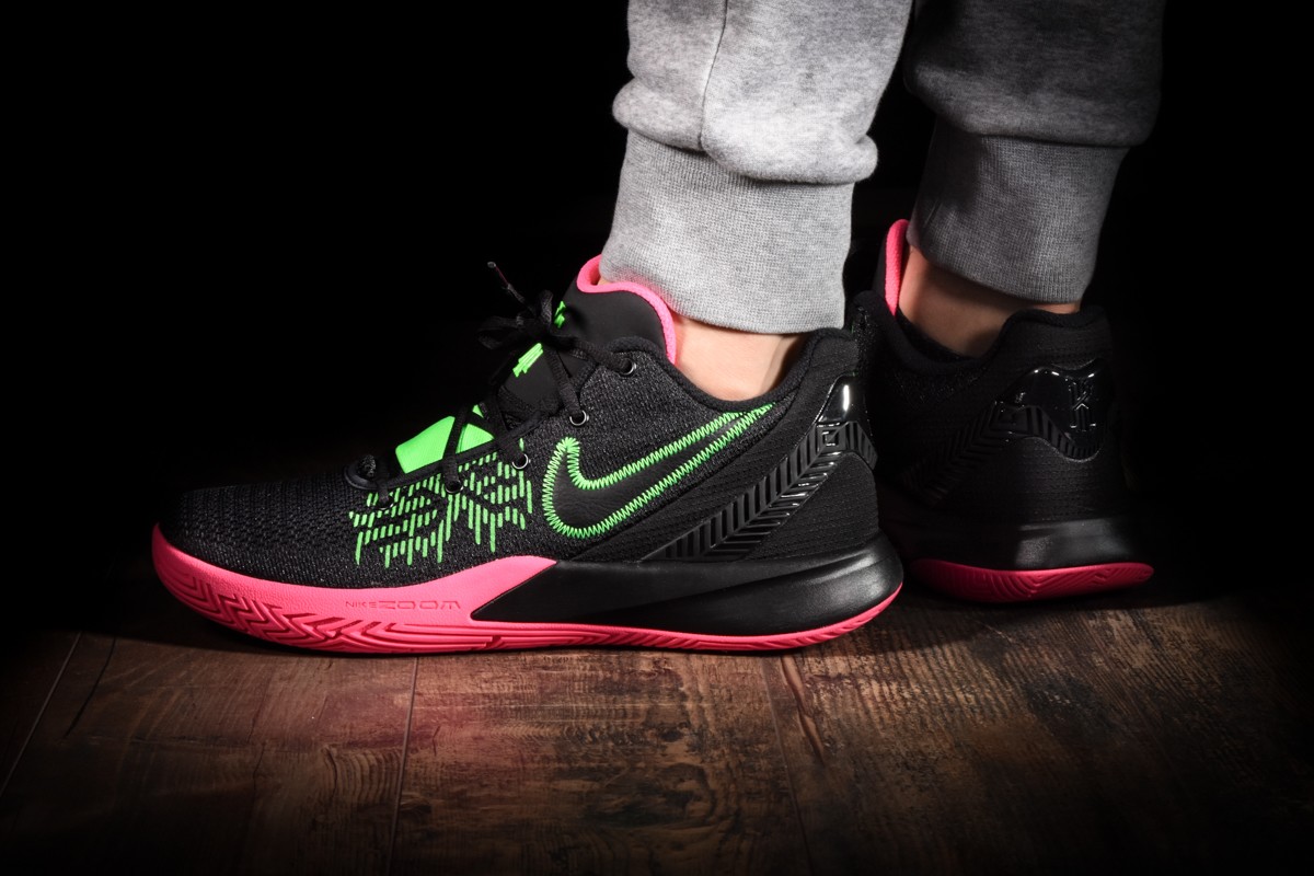 nike kyrie flytrap 11