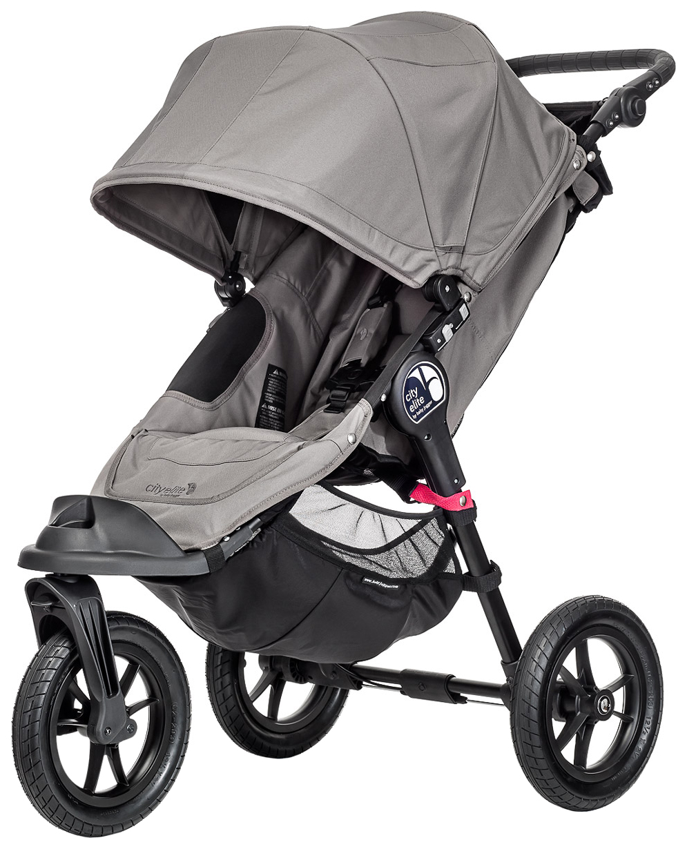 Матрас baby elite kinder lite 160х80х12