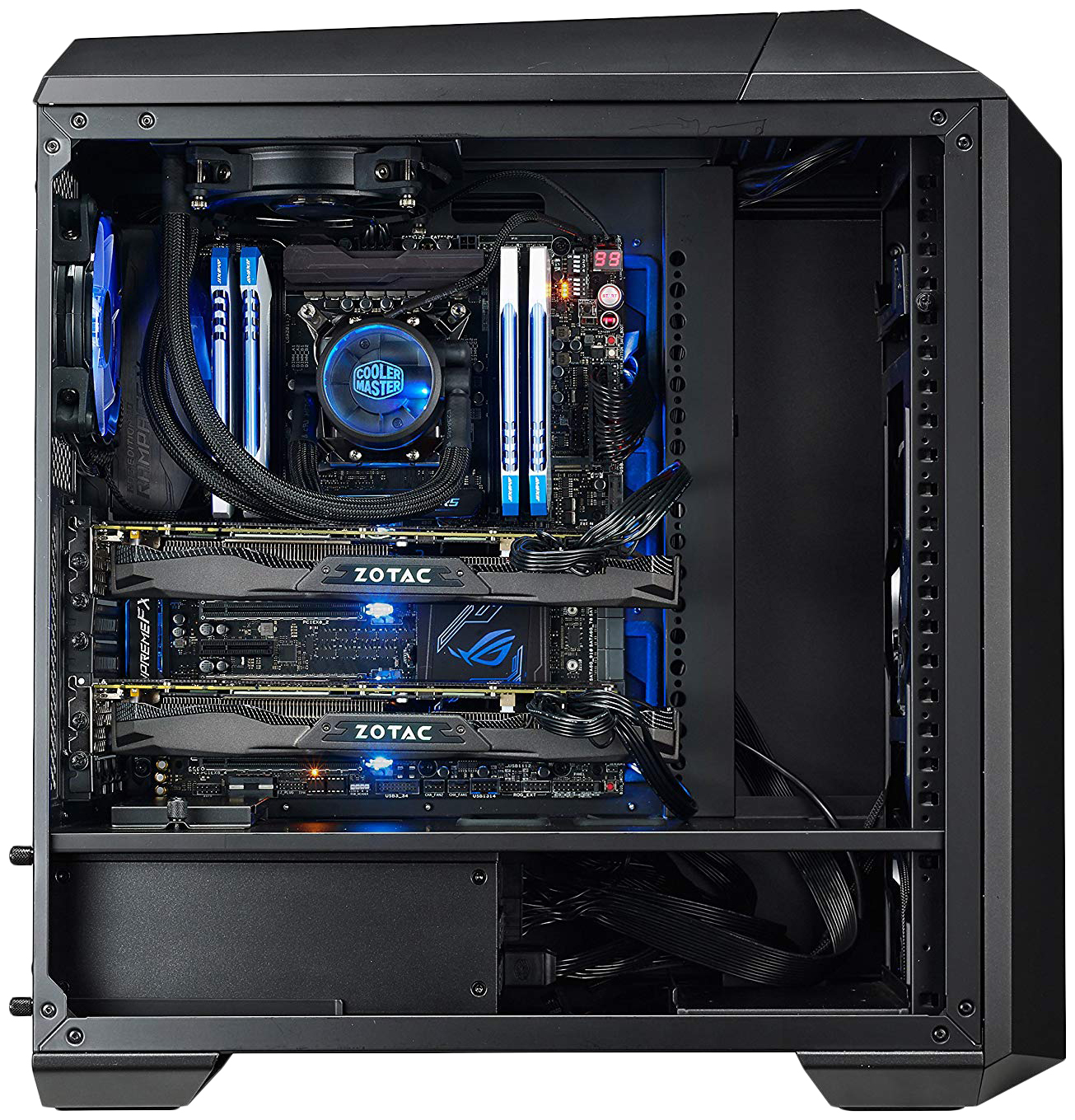 Liquid master. Cooler Master MASTERLIQUID Pro 280. Кулер для процессора Cooler Master MASTERLIQUID Pro 140. Кулер для процессора Cooler Master MASTERLIQUID Pro 280. Кулер для процессора Cooler Master MASTERLIQUID Pro 280 RGB.