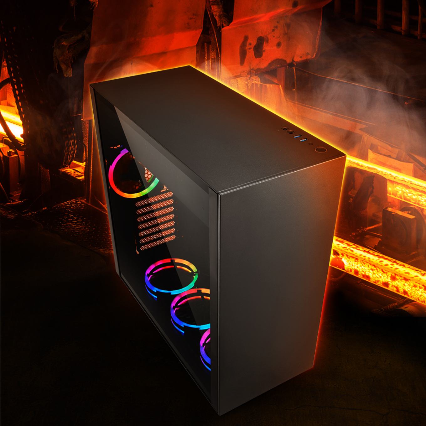 Patriot viper steel 3600mhz 16gb. Rgb steel. озу patriot viper ddr4 16gb. Sharkoon pure steel. Case sharkoon pure steel black rgb.