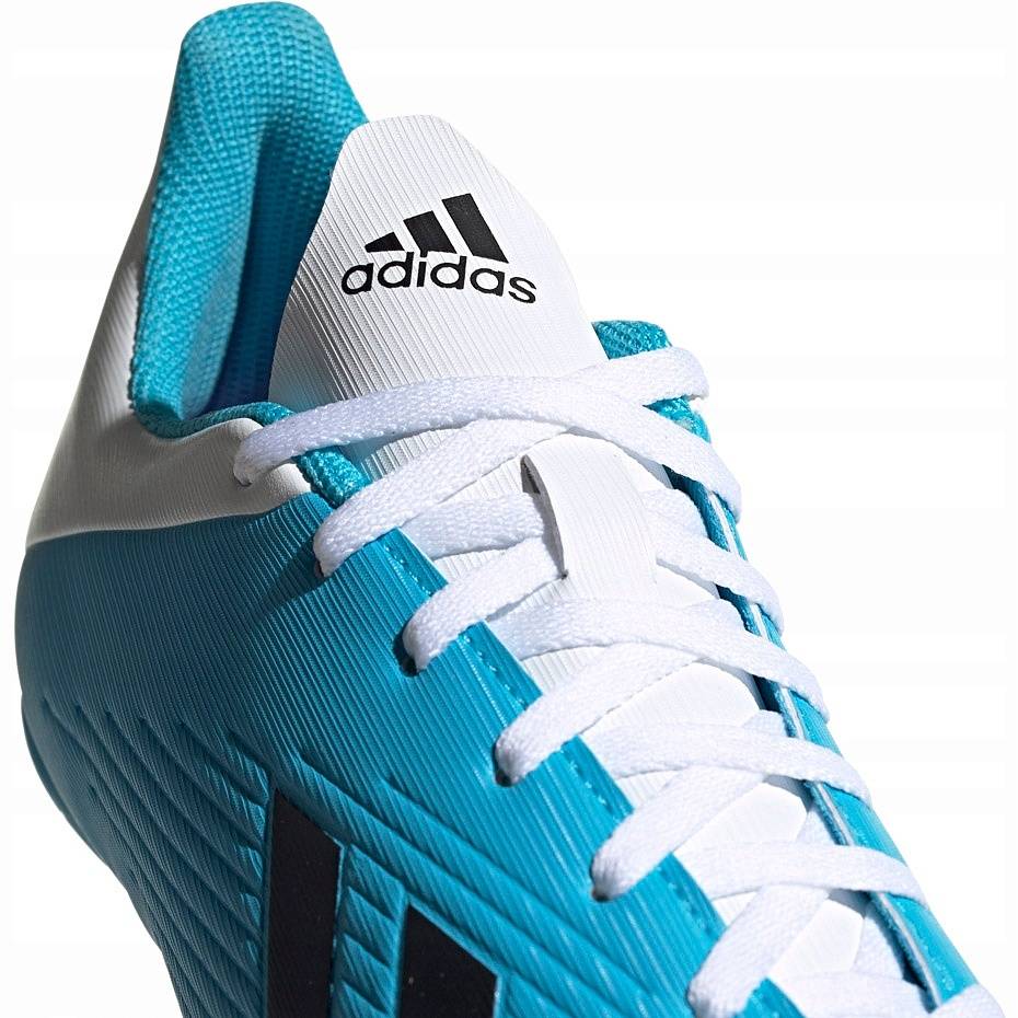 Adidas x 2024 19.4 in