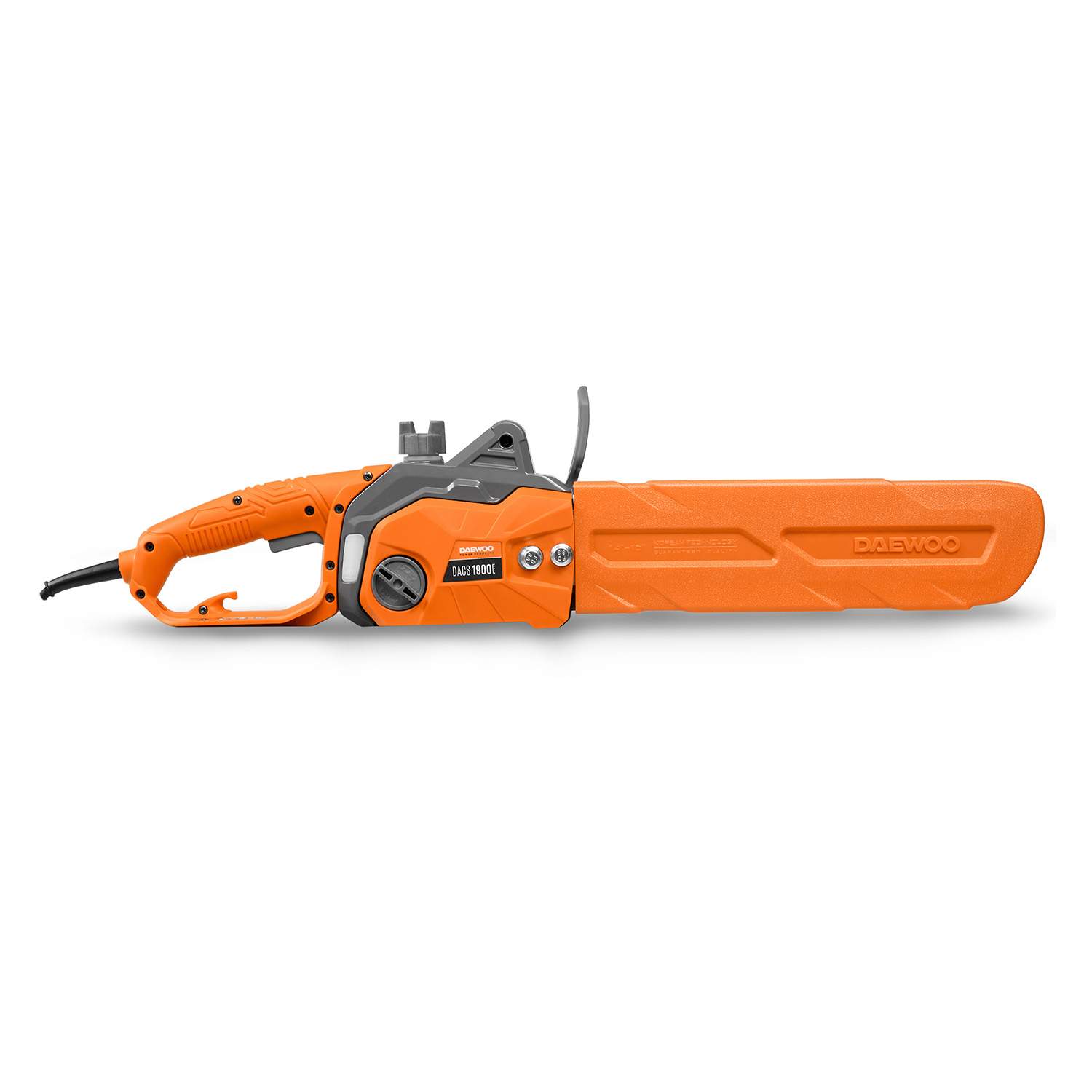 Пила электрическая цепная daewoo dacs 1900e белый колпачок. Пила электрическая daewoo dacs 1900e 1850 вт 35 см. Пила электрическая цепная daewoo dacs 1900e запчасти. Пила электрическая daewoo dacs 1900e 1850 вт 35 см. Пила цепная электрическая dacs 1900e.