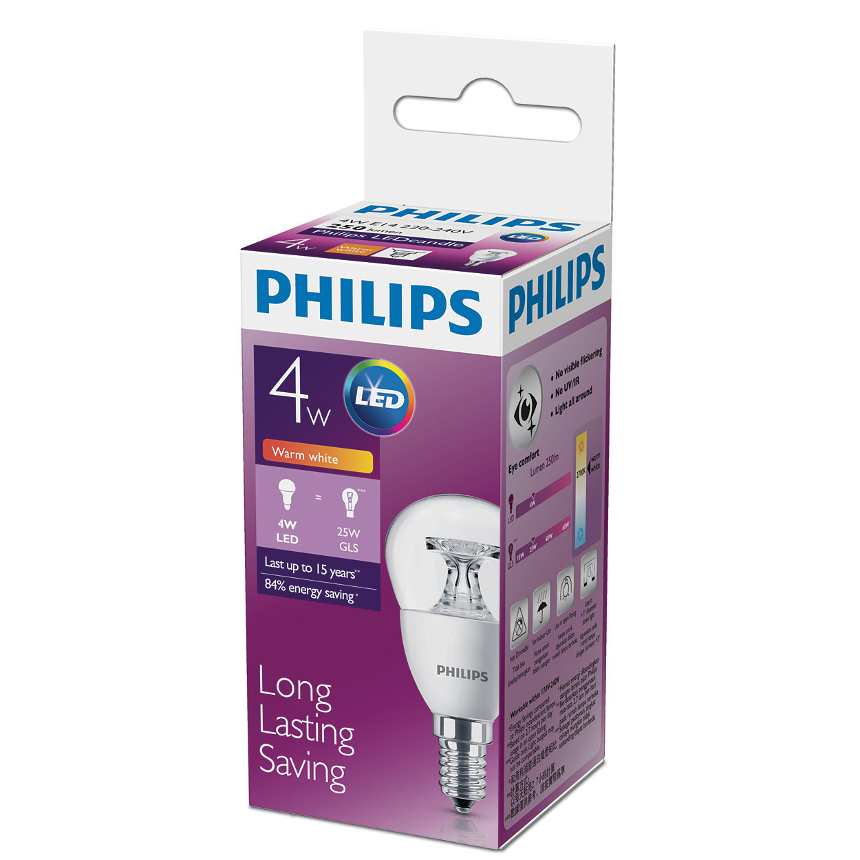 Филипс лед. Philips 5.5w e14 2700k. Светодиодная лампа Philips led 4-25w e14 2700k 230v p45 CL ND. Лампочки led e14 Philips. Лампа светодиодная Philips led 5w.