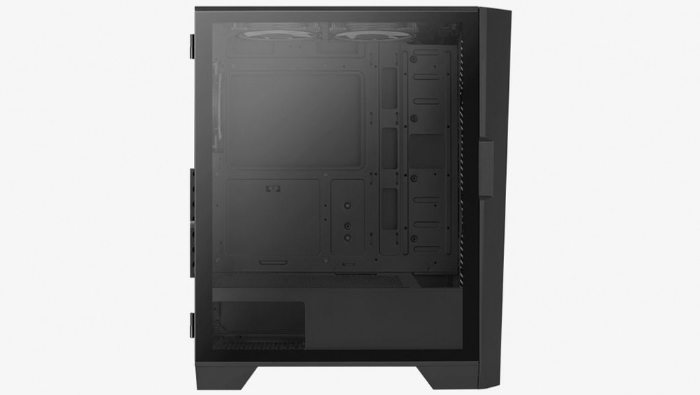 Aerocool cs 107 v2 black. AEROCOOL Mirage 5. Корпус AEROCOOL Delta-a [ACCM-PV45012.11] черный. AEROCOOL CS-109-S-BK-v1. AEROCOOL Talon-a-BK-v1.